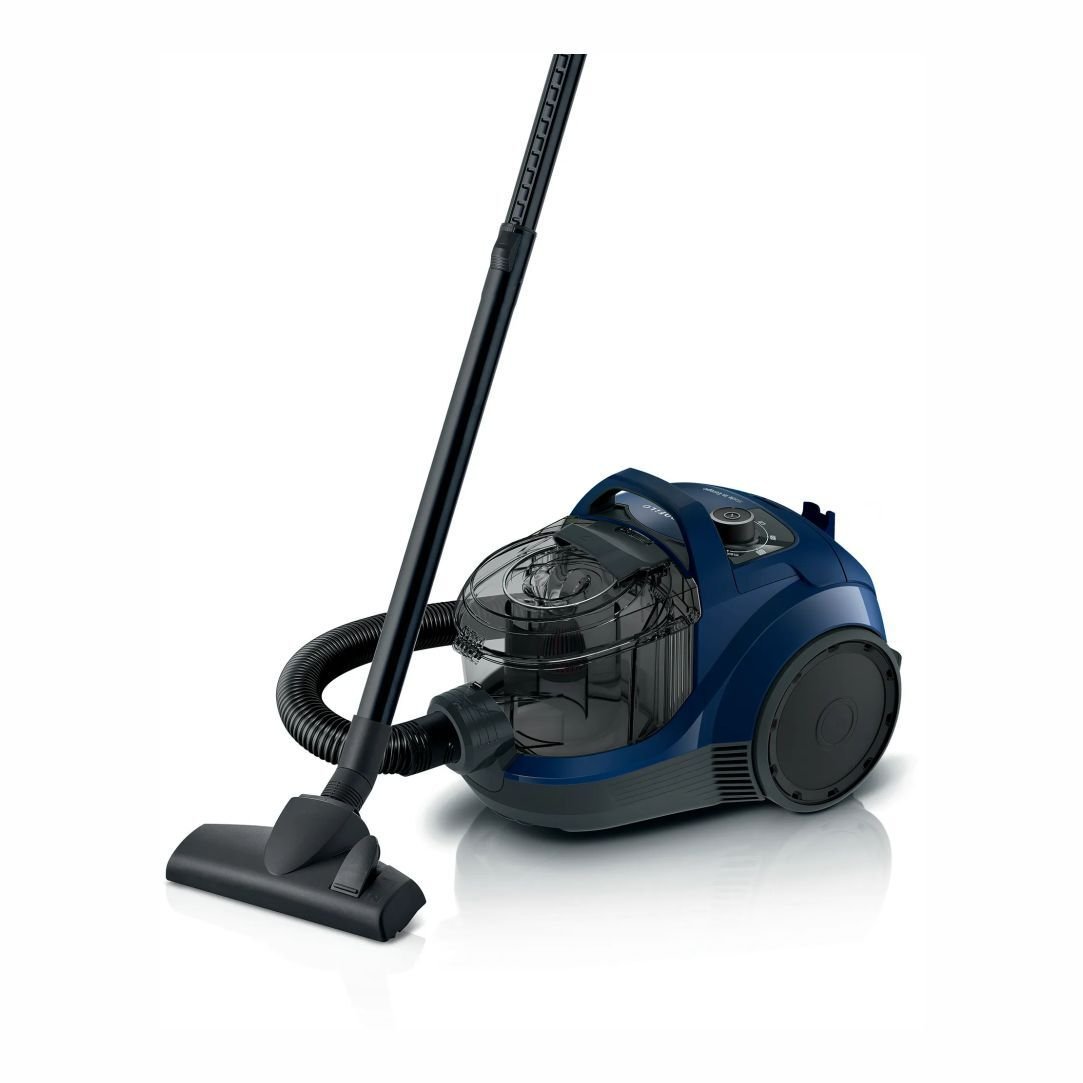 Profilo PSP5U200 550 W Toz Torbasız Süpürge