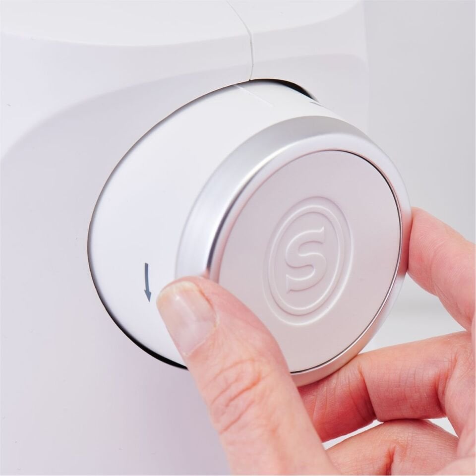 Singer Me457 Dikiş Makinesi