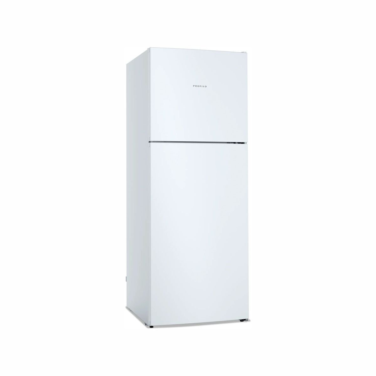 Profilo BD2055WENN Çift Kapılı No Frost Buzdolabı