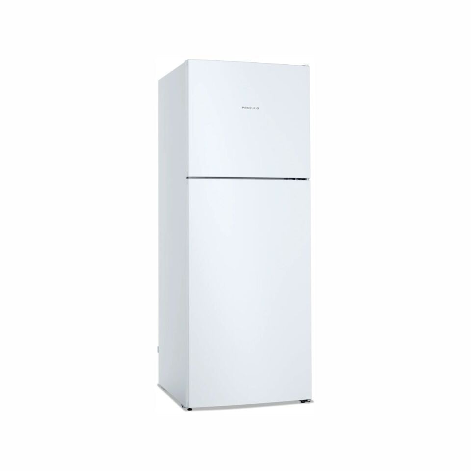 Profilo BD2055WENN Çift Kapılı No Frost Buzdolabı
