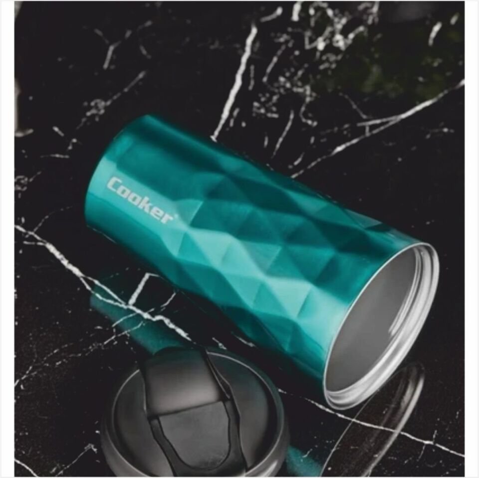 Cooker Ckr2048 350 Ml Mug Termos