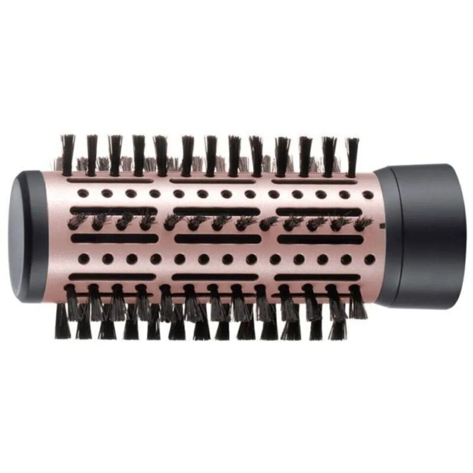 Remington As8606 Curl&Straight Confidence Saç Şekillendirme Seti