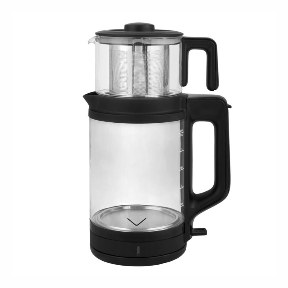 Vestel Sefa 4510 C Çay Makinesi