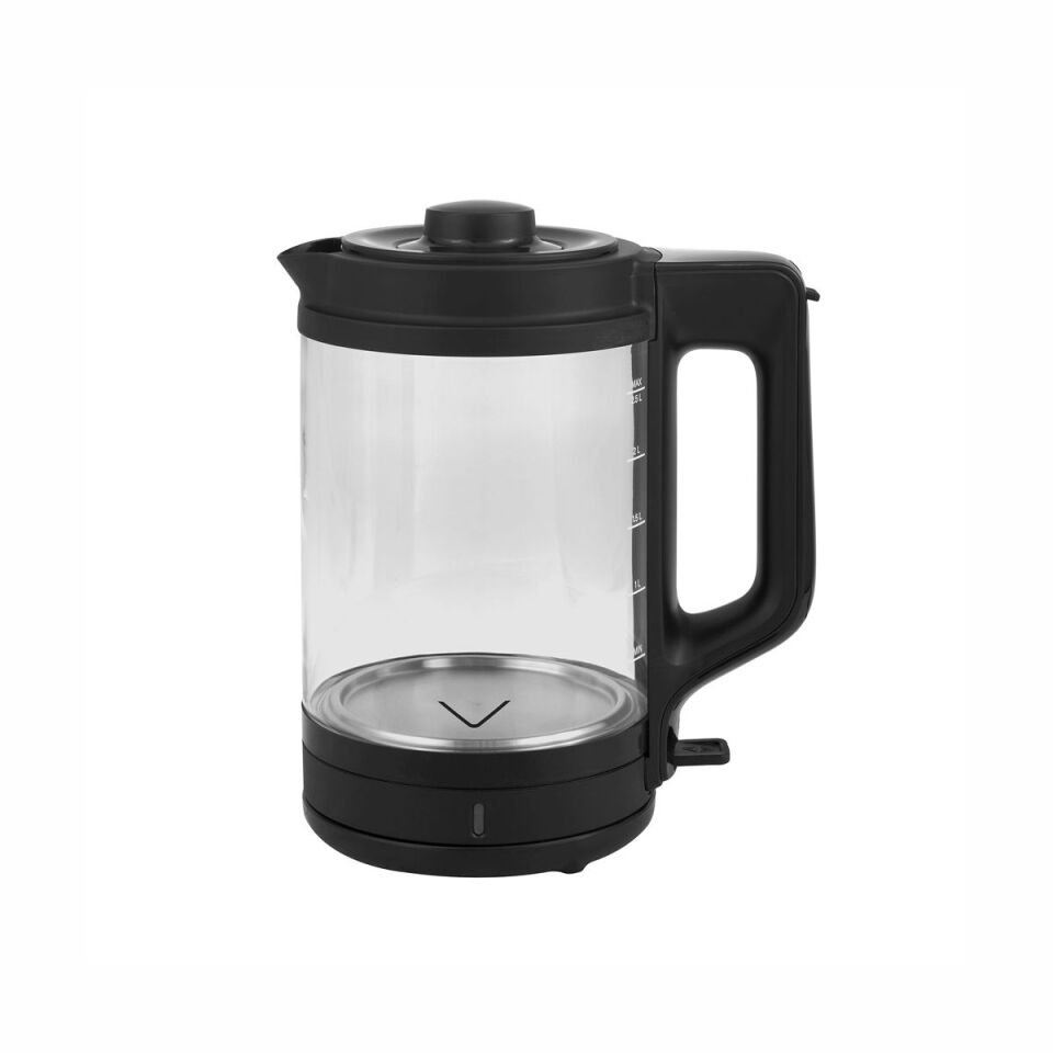 Vestel Sefa 4510 C Çay Makinesi