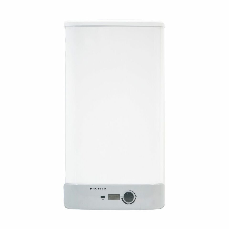 Profilo TRM6505 Digital 1800 W + 1200 W 65 lt Termosifon