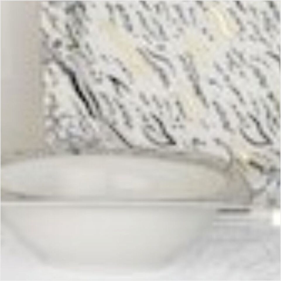 Schafer Tılsım Shf7055 Yemek Takımı 60 Parça Alt60