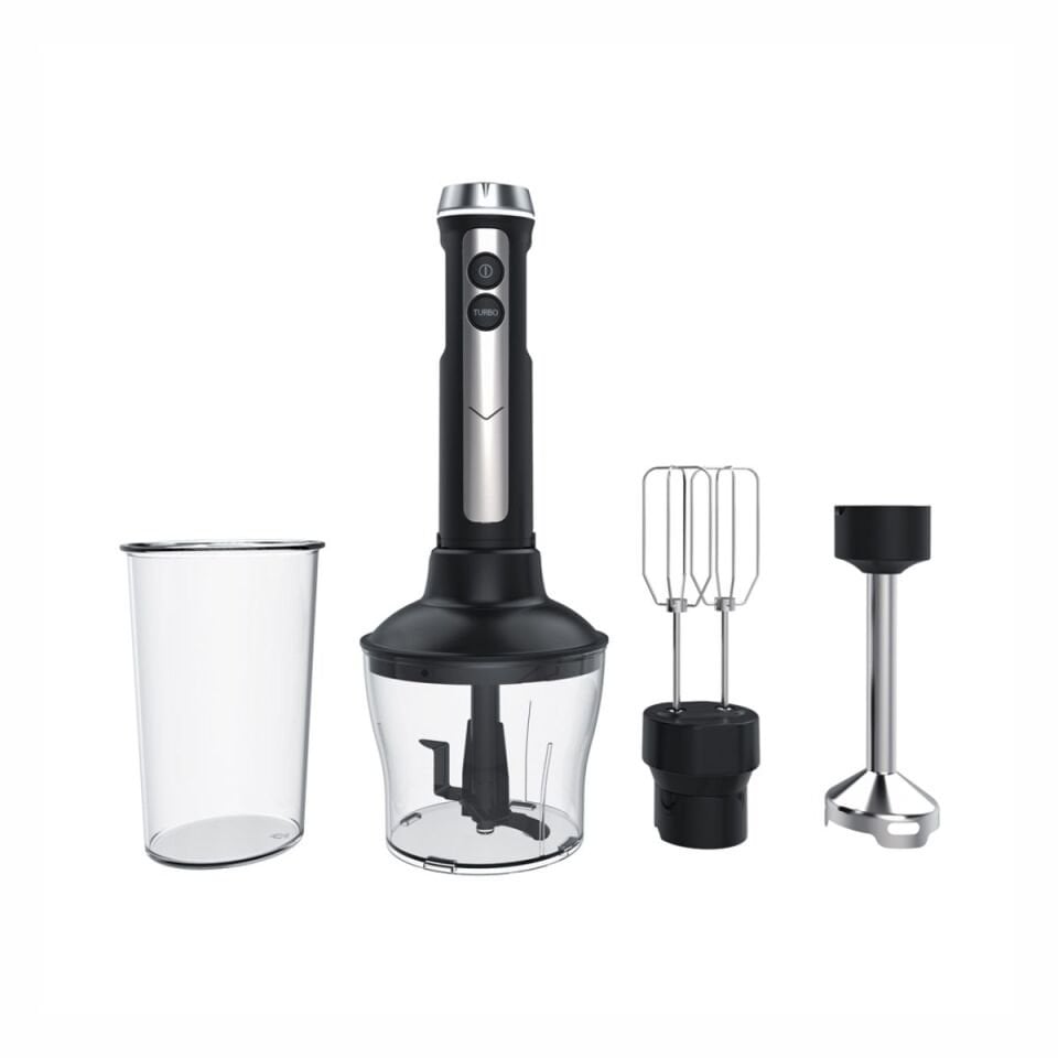 Vestel Tarçın 7500 S El Blender Set