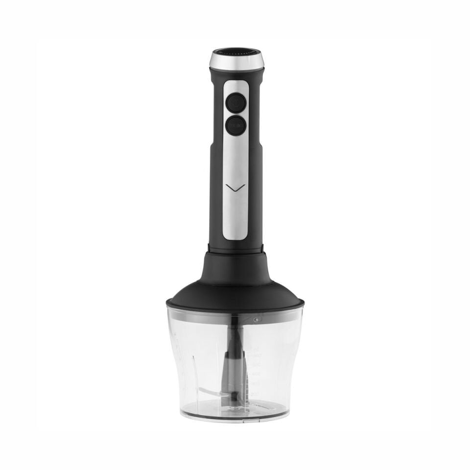 Vestel Tarçın 7500 S El Blender Set