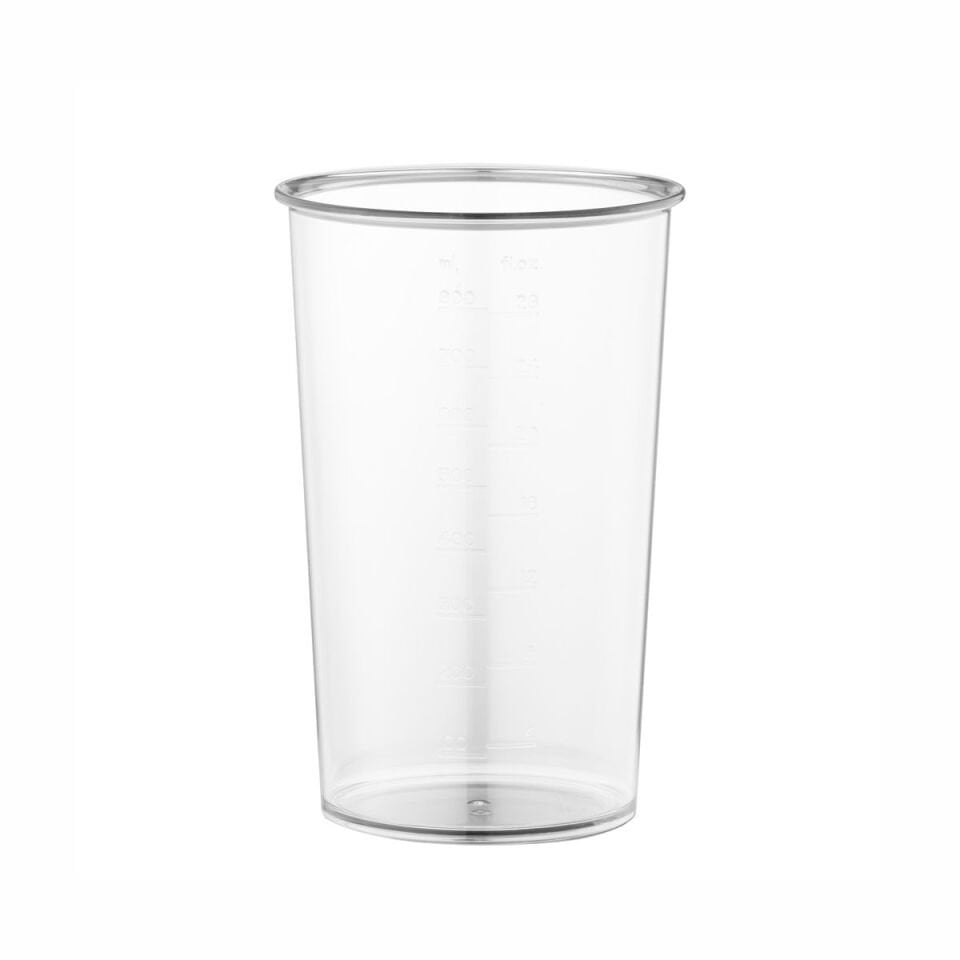 Vestel Tarçın 7500 S El Blender Set