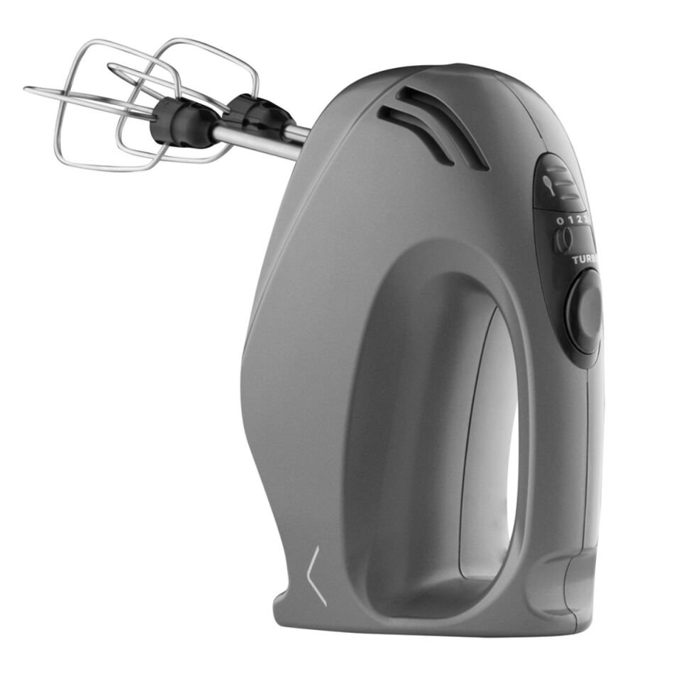 Vestel Vanilya DX 550 W Mikser