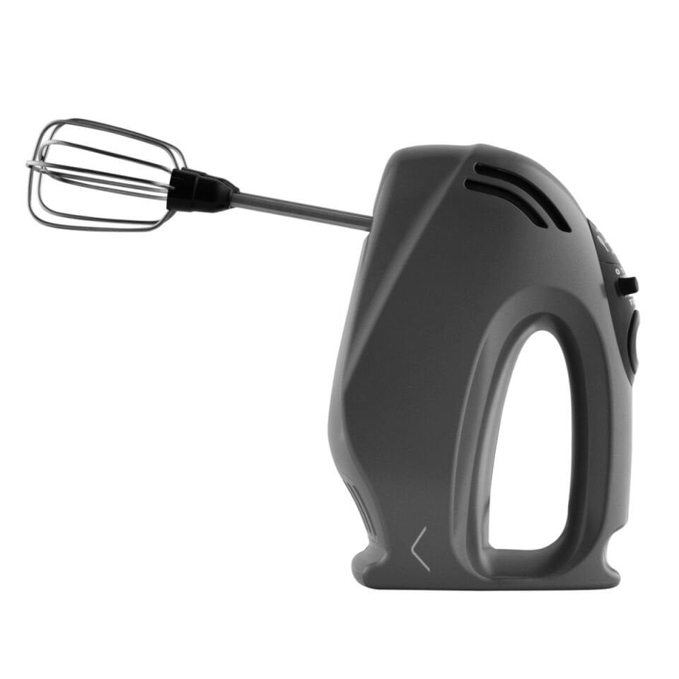 Vestel Vanilya DX 550 W Mikser