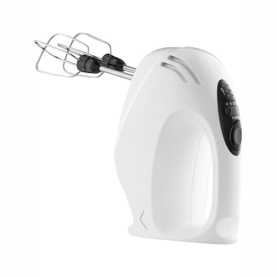 Vestel Vanilya Beyaz Mikser-20244524