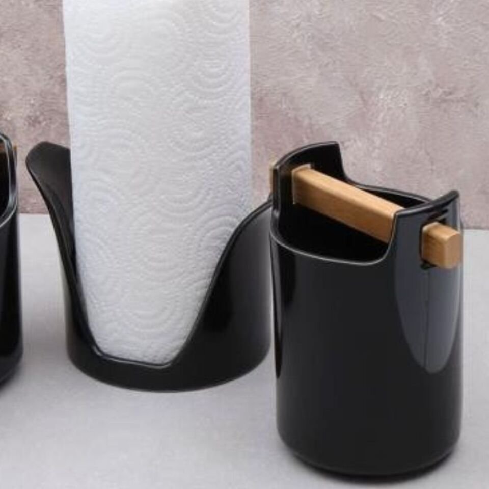 Arow Dc1.Tr-3294 Isabel 3 Lü Banyo Seti