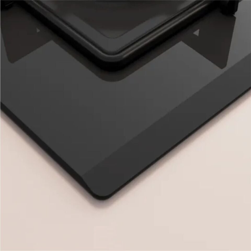 Profilo OE37H6P10D Wok Gözlü Ankastre Ocak