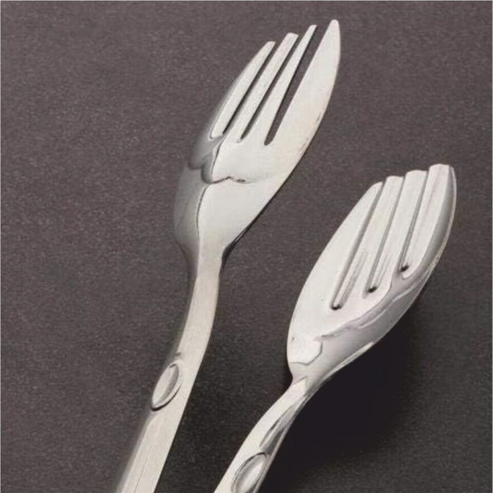 Acar Luxs  Salata Maşası