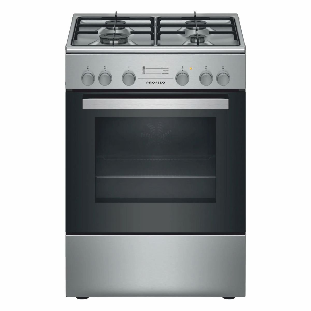 Profilo F0TS113DIL Tam Boy Fırın