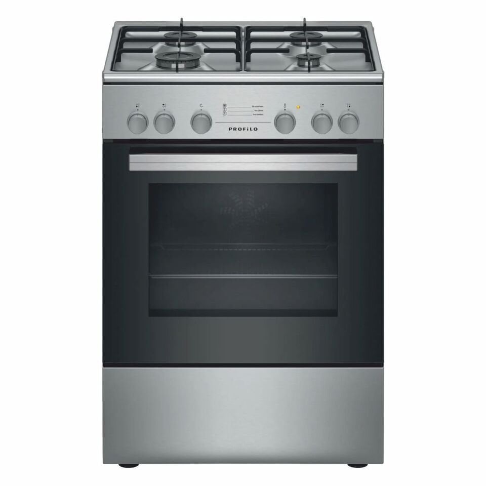 Profilo F0TS113DIL Tam Boy Fırın