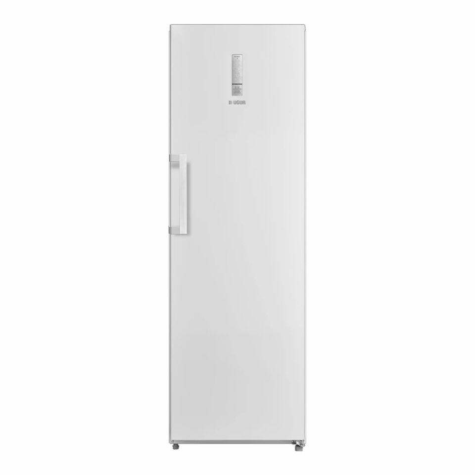 Uğur UED8273 DTakımı NF D/S DGT R66 Derin Dondurucu