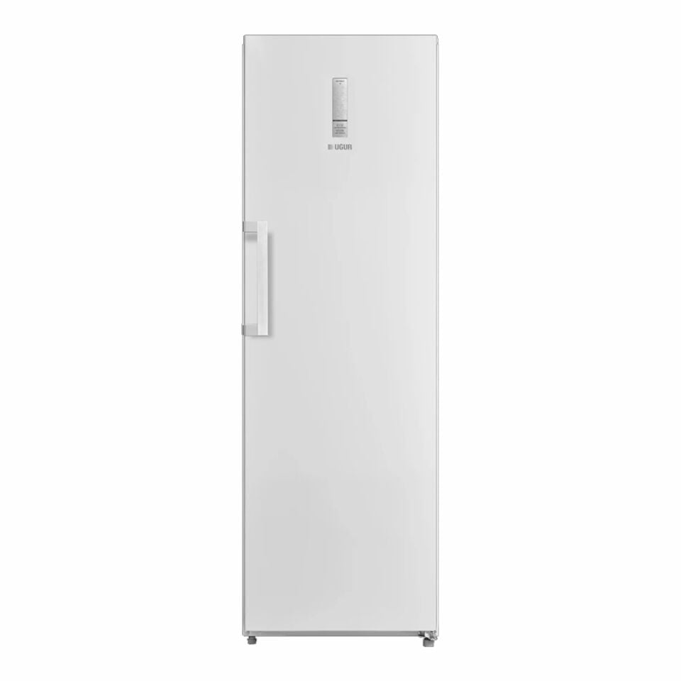 Uğur UED8273 DTakımı NF D/S DGT R66 Derin Dondurucu