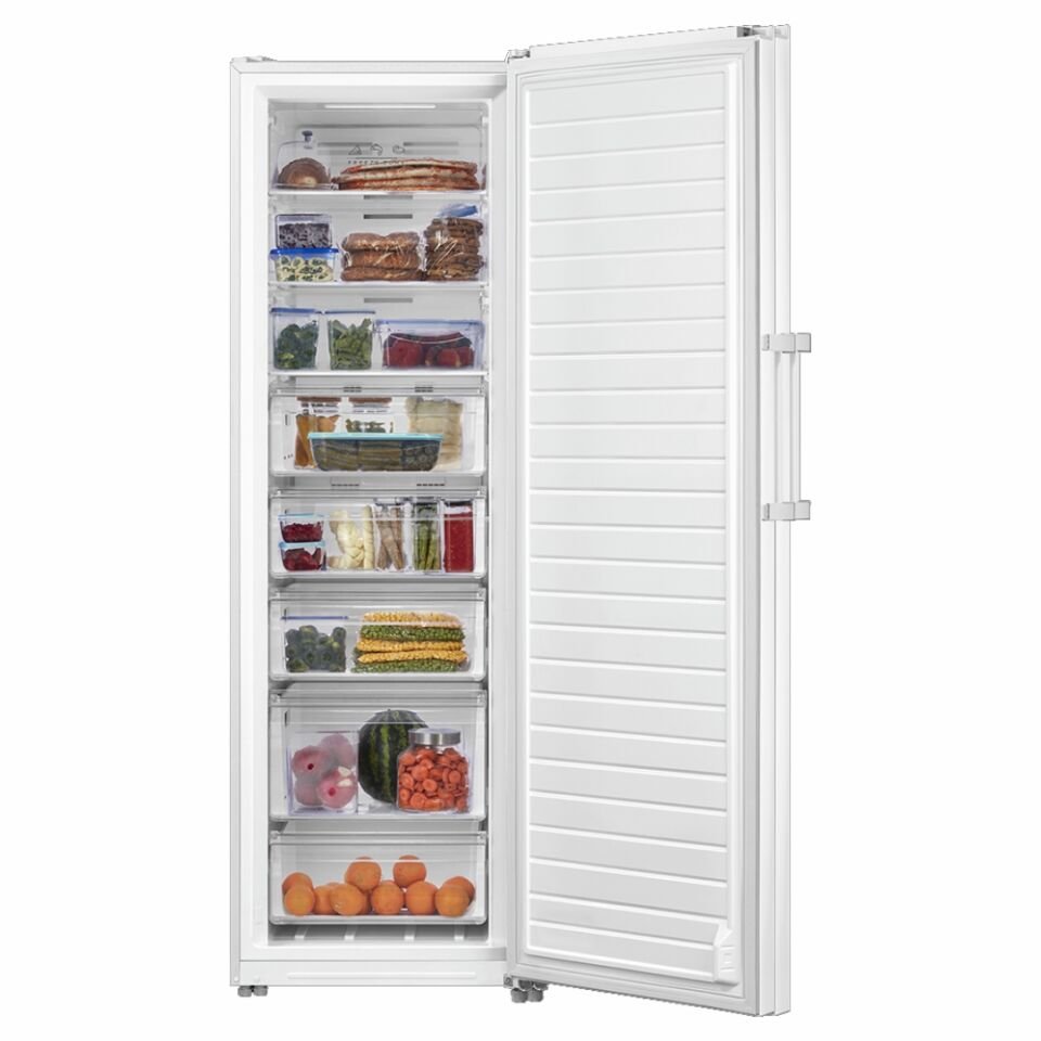 Uğur UED8273 DTakımı NF D/S DGT R66 Derin Dondurucu