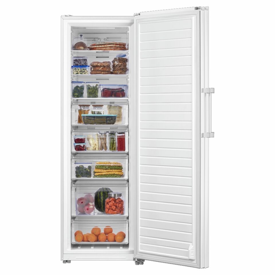 Uğur UED8273 DTakımı NF D/S DGT R66 Derin Dondurucu