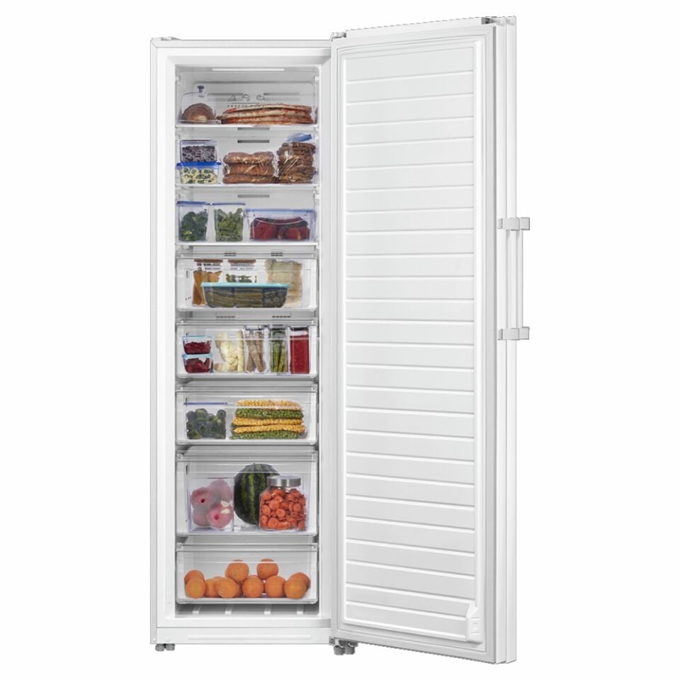 Uğur UED8273 DTakımı NF D/S DGT R66 Derin Dondurucu