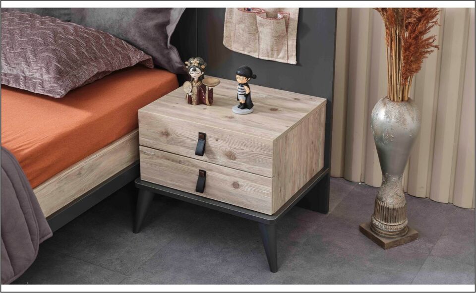 UĞURLU RODİ KOMİDİN