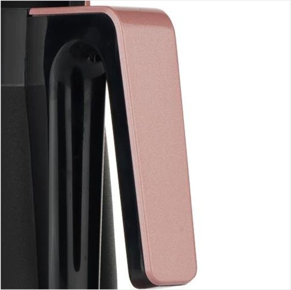 Schafer Kahvecim Otom. Türk Kah.Mak Rosegold