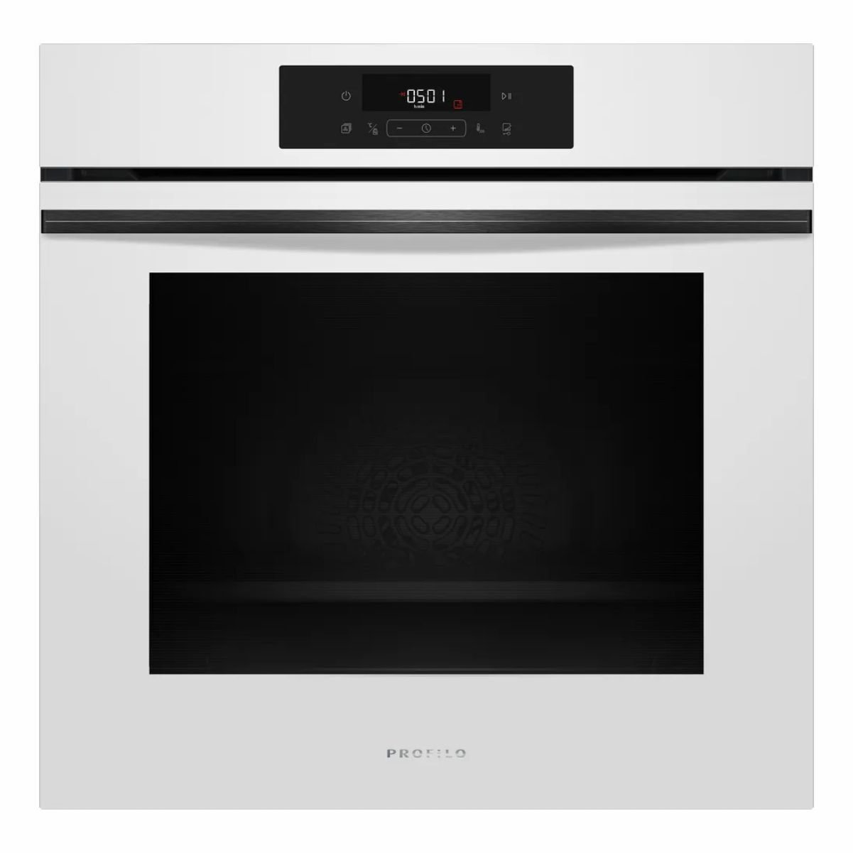 Profilo FXMA455C Beyaz Ankastre Fırın