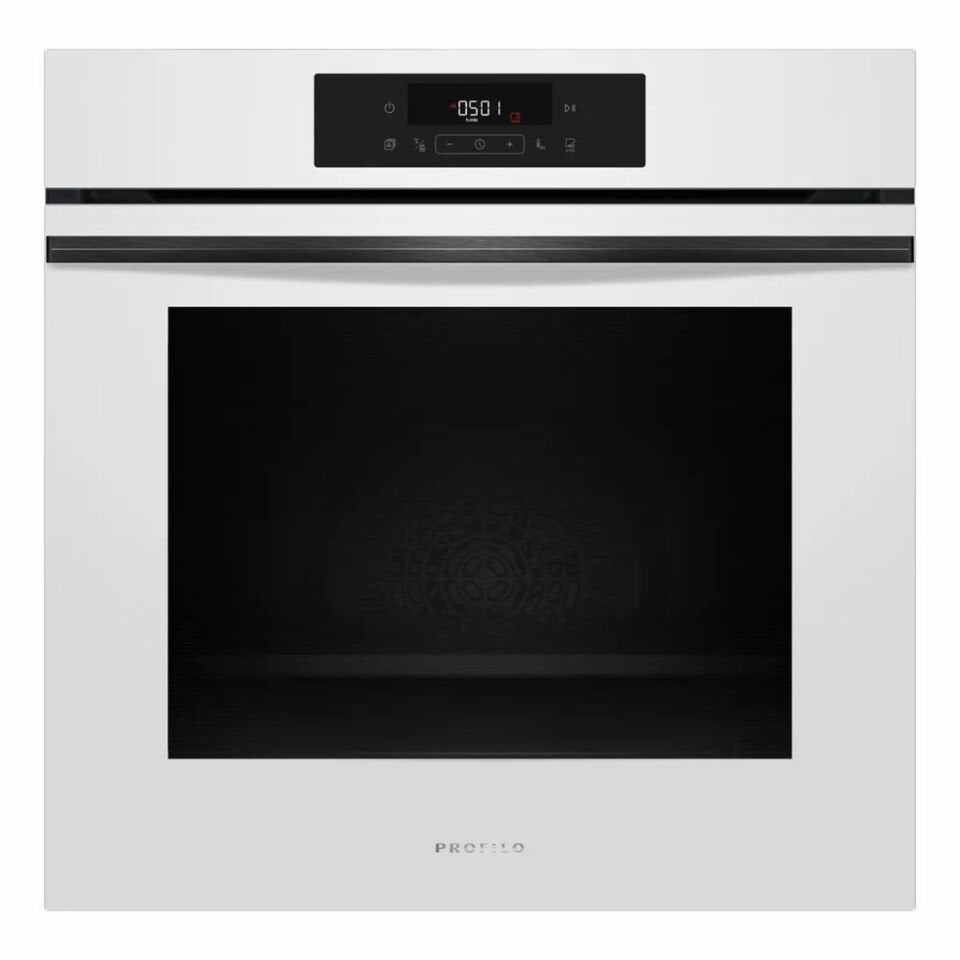 Profilo FXMA455C Beyaz Ankastre Fırın