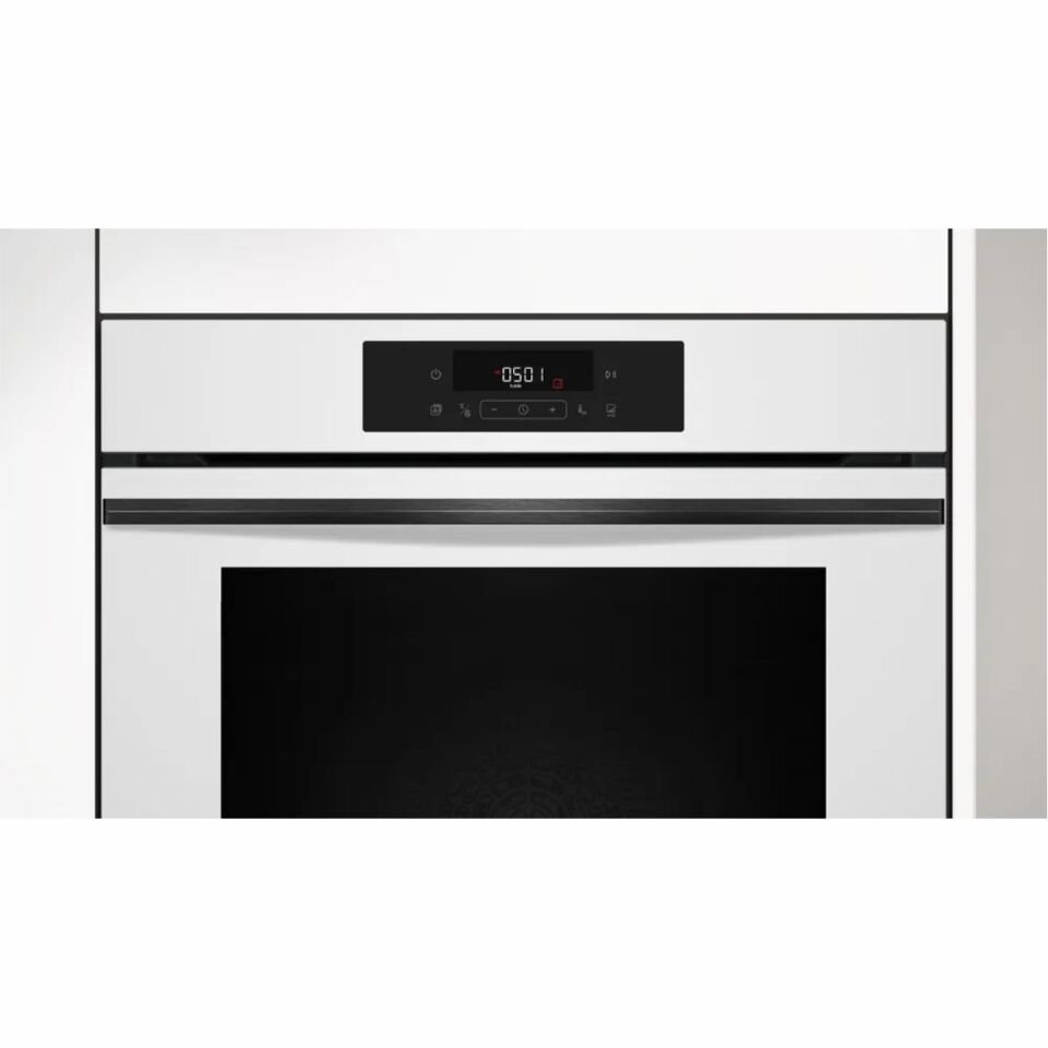 Profilo FXMA455C Beyaz Ankastre Fırın