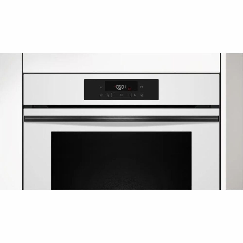 Profilo FXMA455C Beyaz Ankastre Fırın