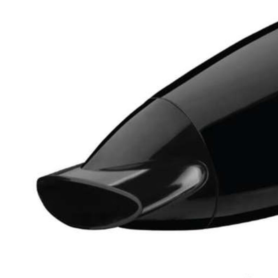 Goldmaster BY-4100 Perfect Saç Kurutma Makinesi