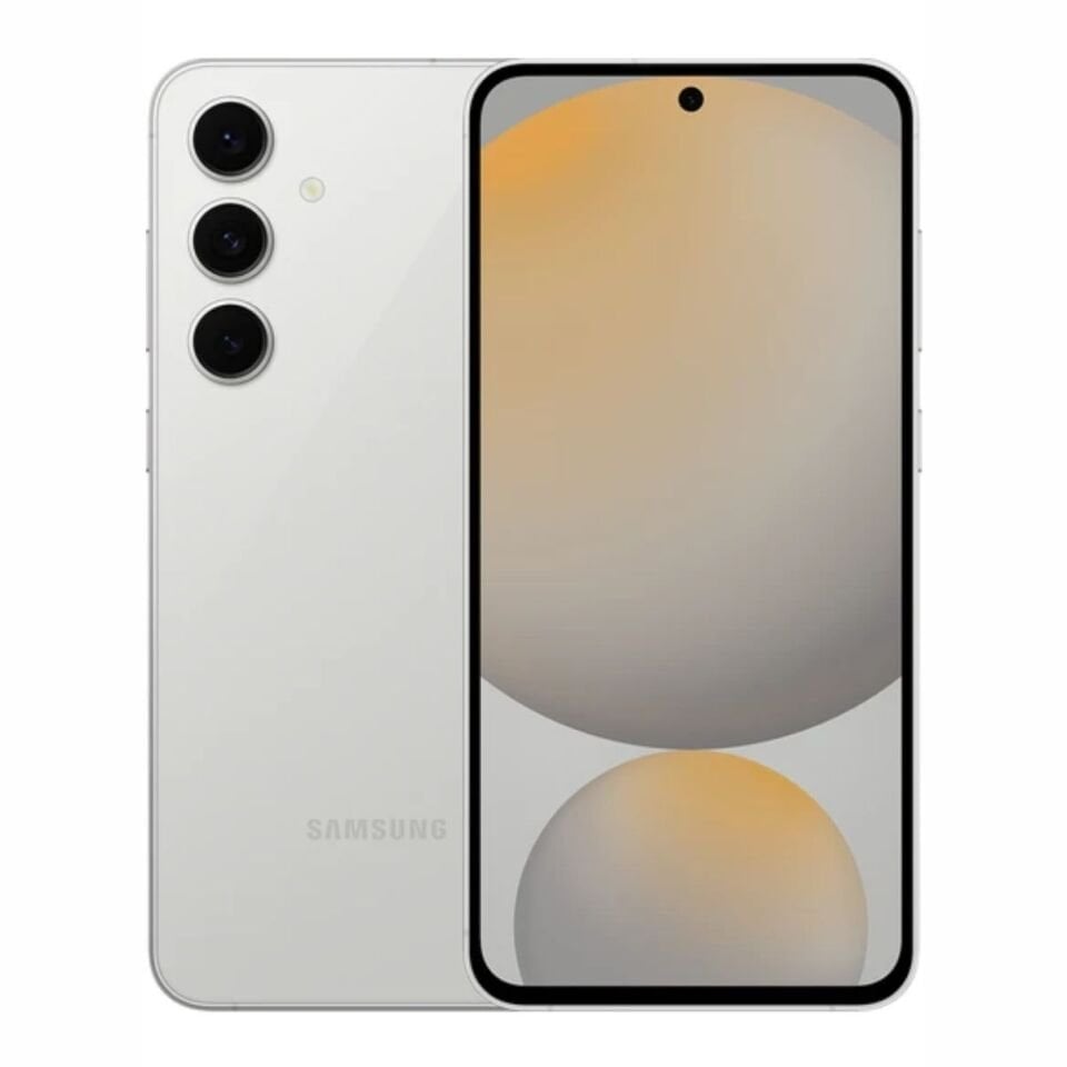 Samsung Galaxy S24 Fe 8/128 Gray