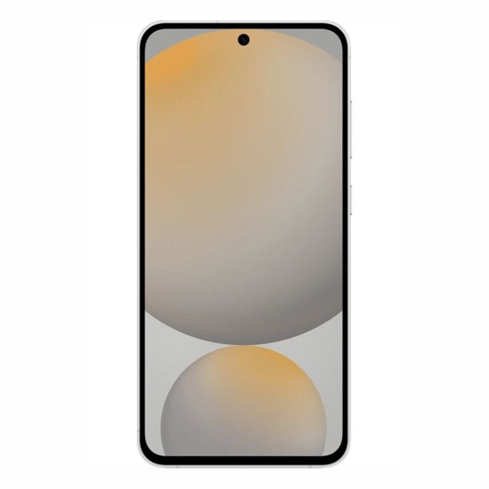 Samsung Galaxy S24 Fe 8/128 Gray