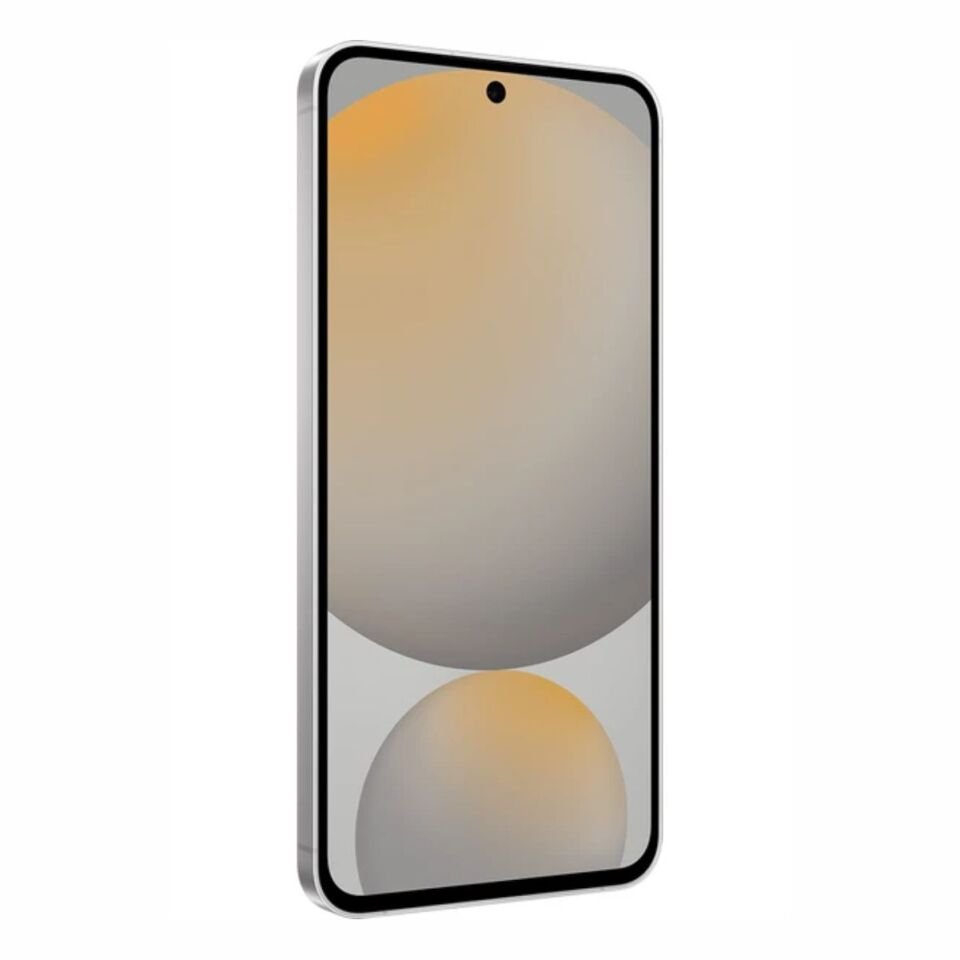 Samsung Galaxy S24 Fe 8/128 Gray