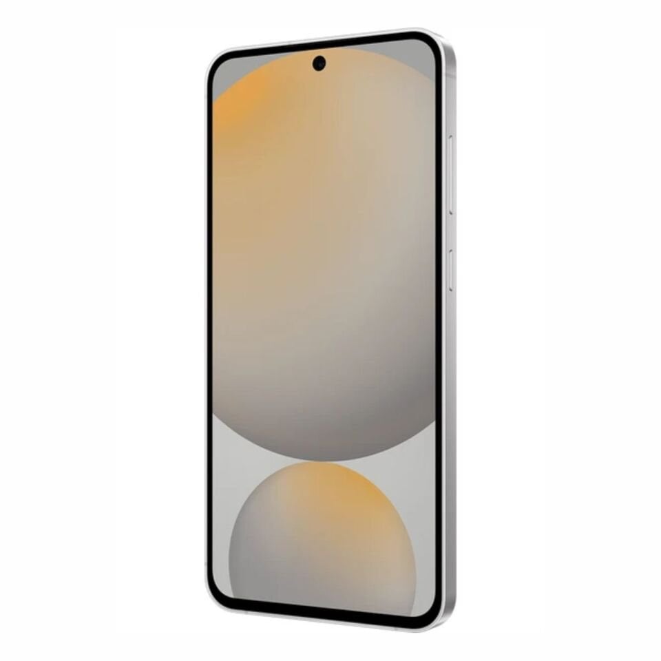 Samsung Galaxy S24 Fe 8/128 Gray