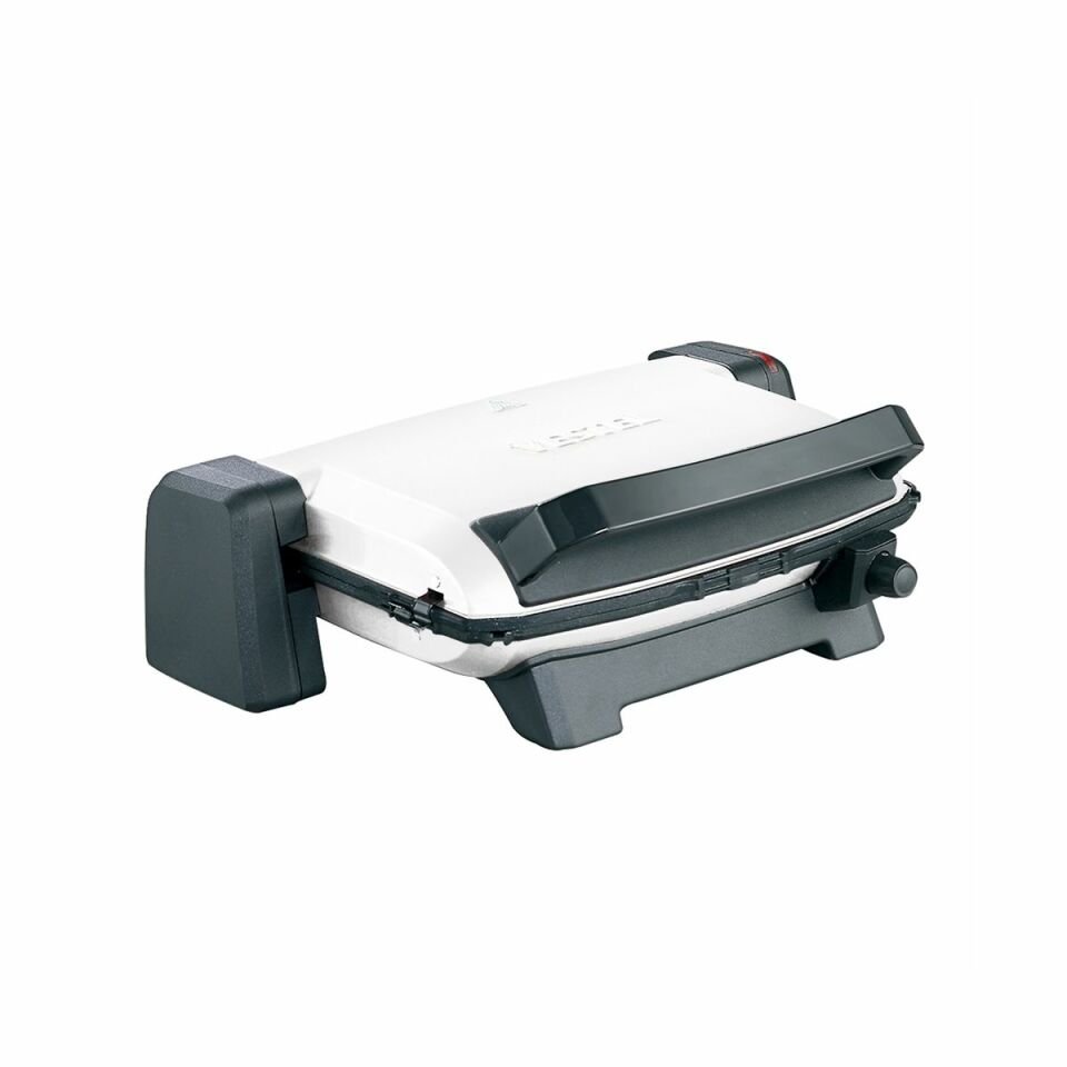 Vestel Sefa 2000 B Tost Makinesi