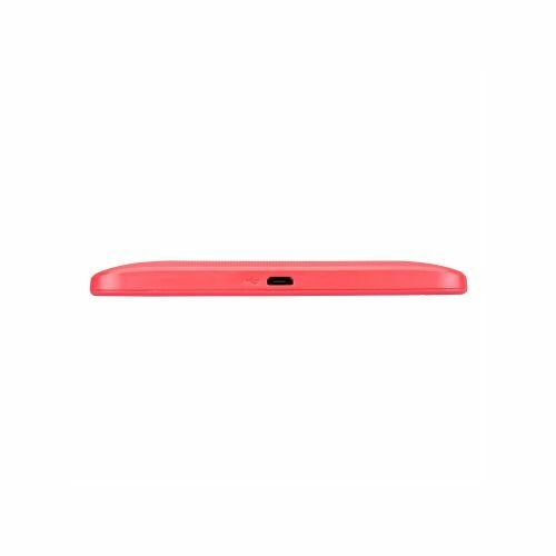 Everest Everpad DC-8015 16 GB 7'' Tablet