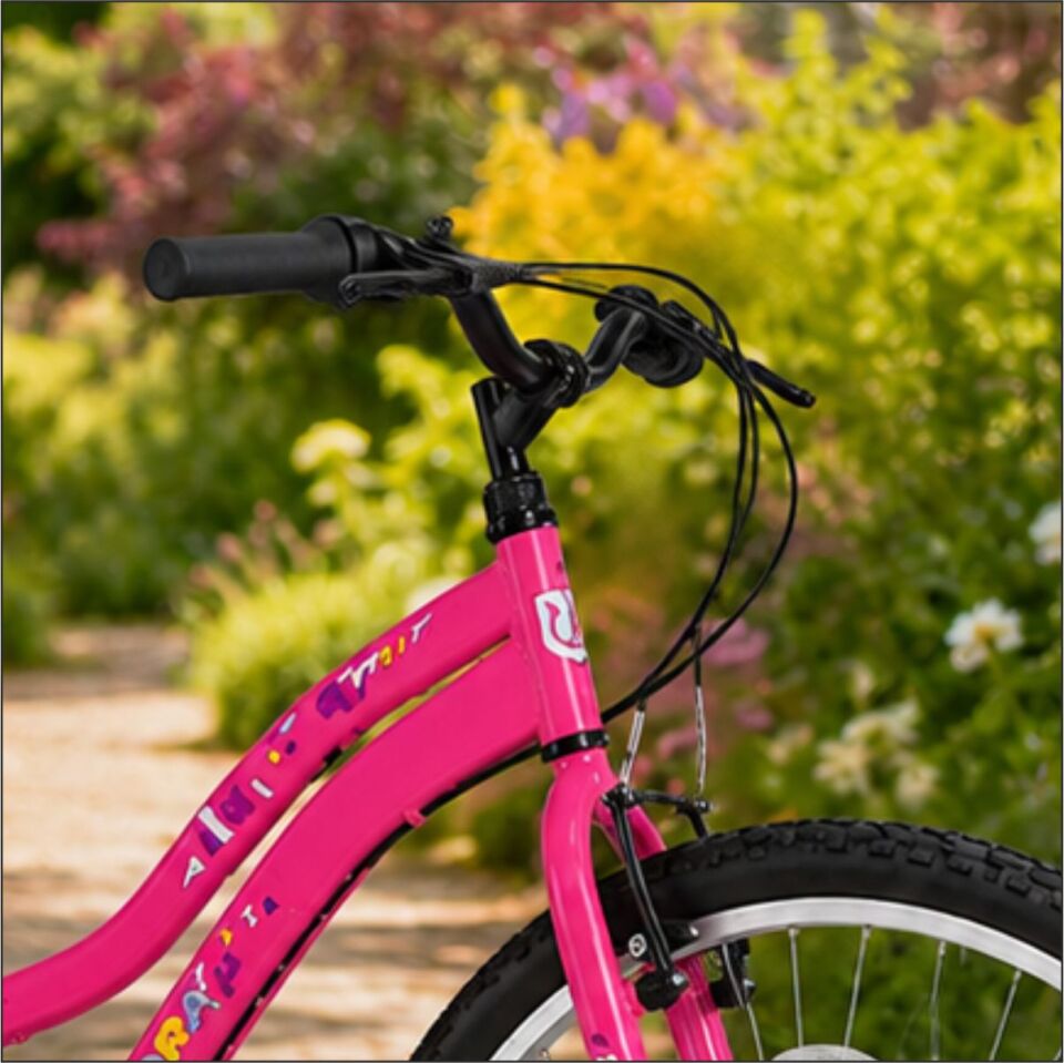 ÜMİT 24 EXPLORE L-MTB-V-21-SRN(BAYAN)M 01 UMT 62434 00 000