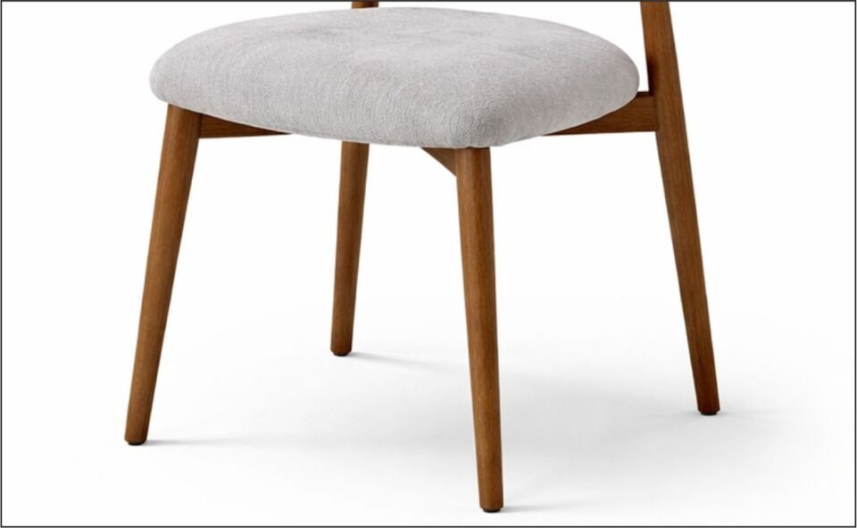 GARDEROBE ROTA SANDALYE