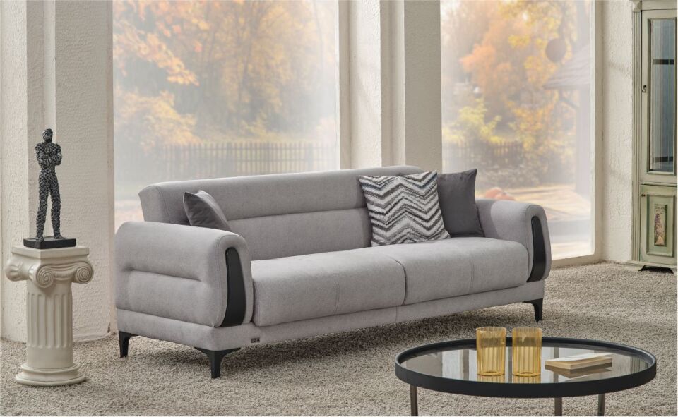 Nil Toledo 3 Lü Kanepe Luı 02