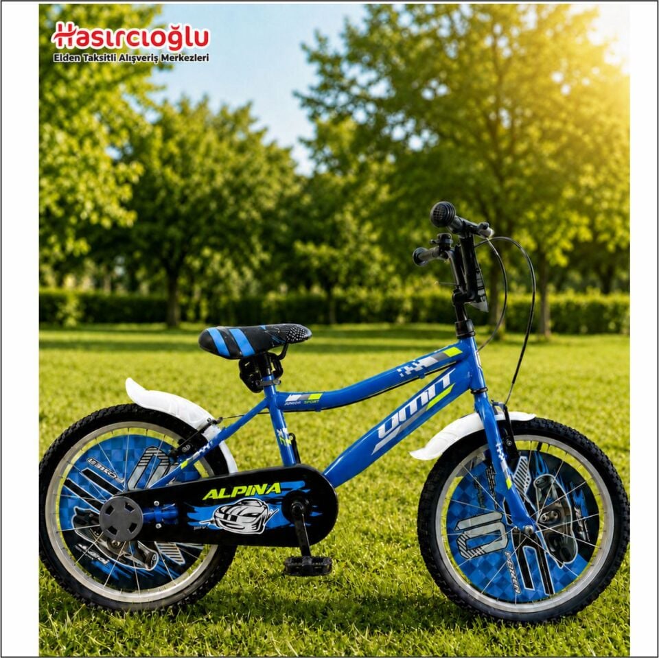 ÜMİT 20-ALPINA-M-BMX-VM 01 UMT 62047 00 000