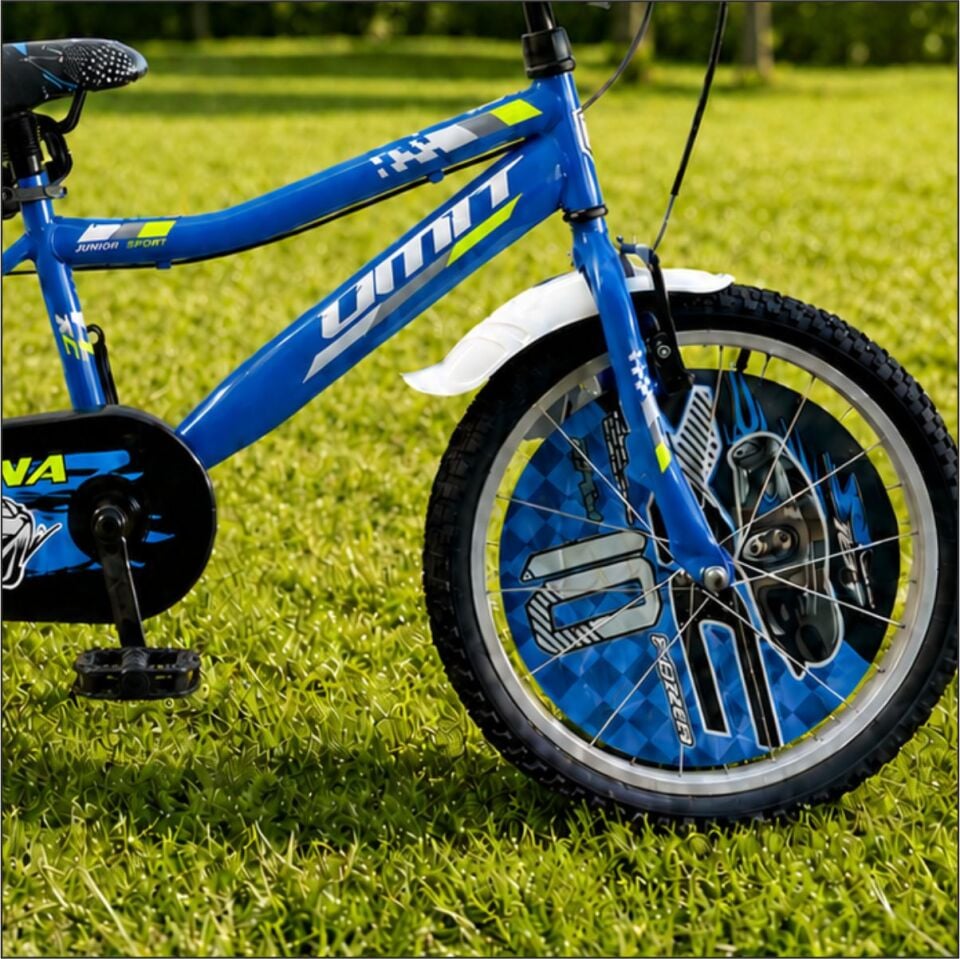 ÜMİT 20-ALPINA-M-BMX-VM 01 UMT 62047 00 000
