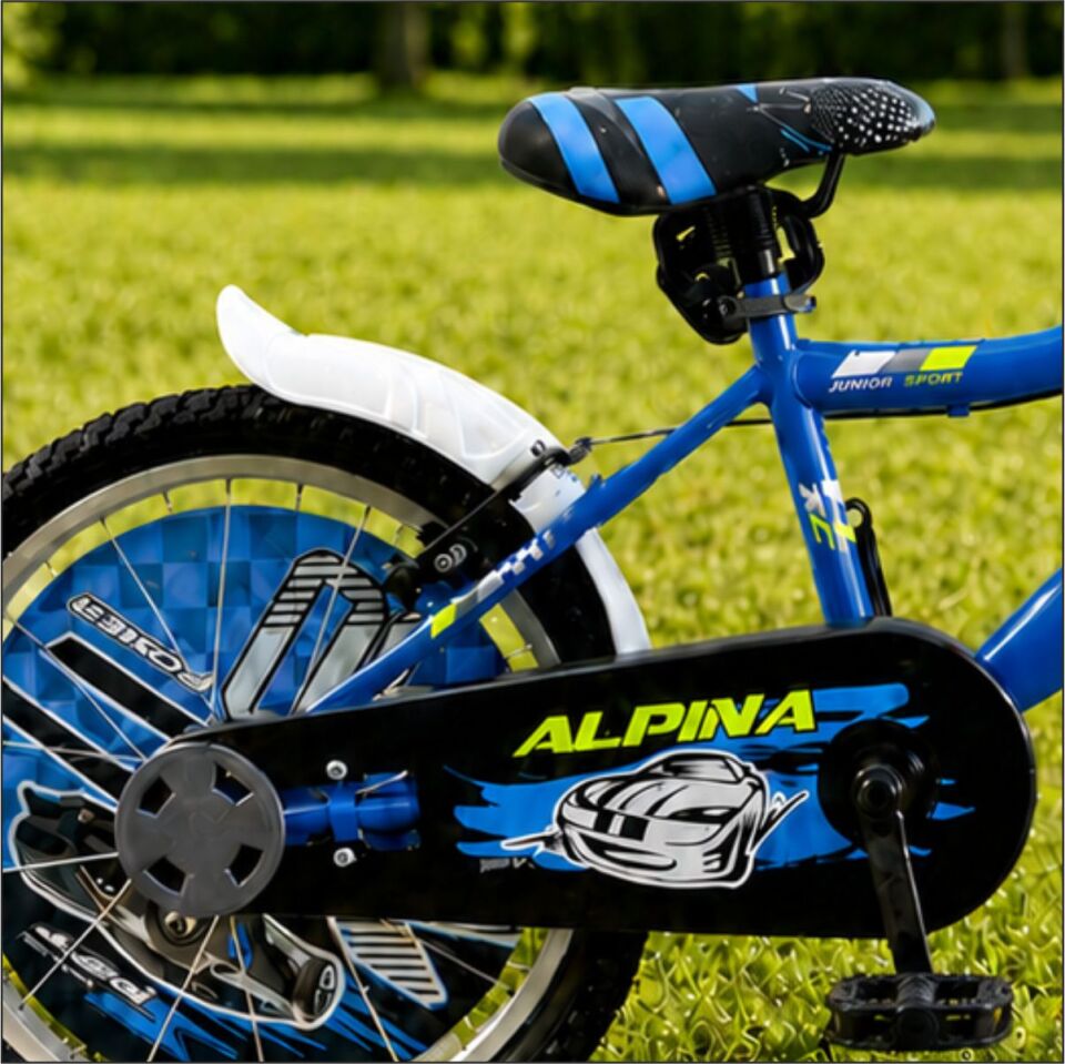 ÜMİT 20-ALPINA-M-BMX-VM 01 UMT 62047 00 000