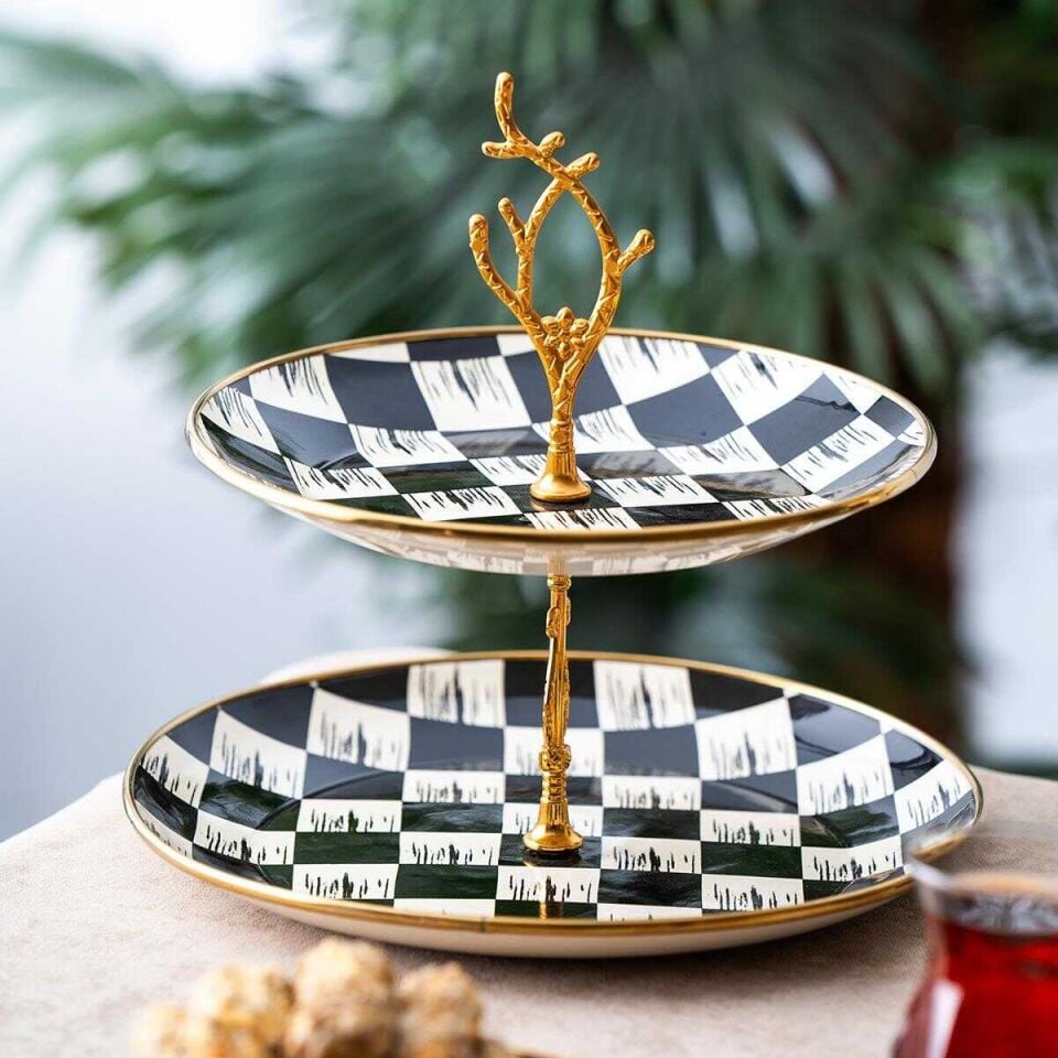 Acar Xap-22-0250/6 Qualıta-Kıng Emaye Küçük Ka