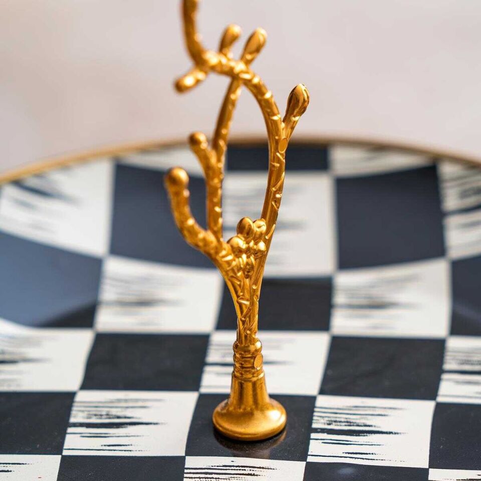 Acar Xap-22-0250/6 Qualıta-Kıng Emaye Küçük Ka