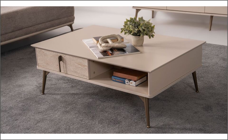 MORELLO BEYZA ORTA SEHPA