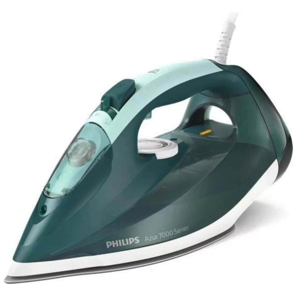 Philips Azur 7000 Serisi DST7031/70 2800 W Buharlı Ütü