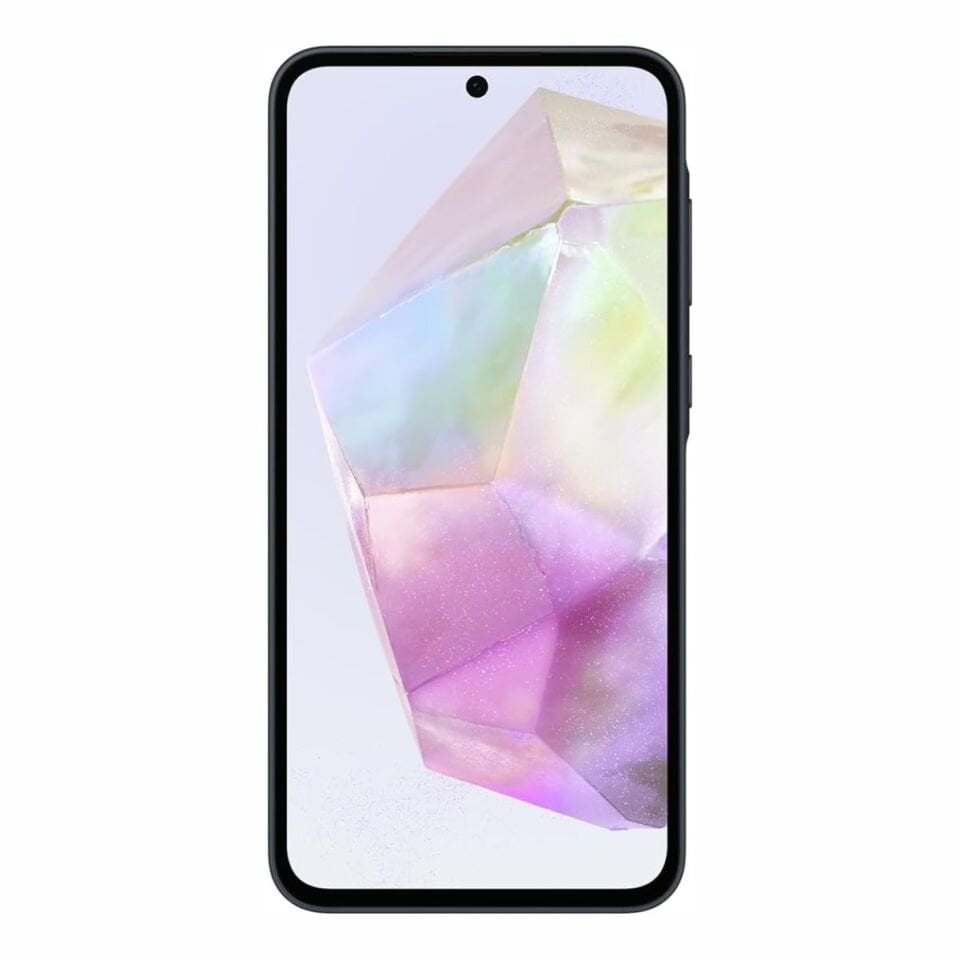 Samsung Galaxy A35 128 GB